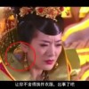 香港6合开奖结果+开奖记录今晚2024年
